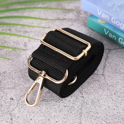 Multifunctional Adjustable Bag Straps