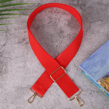 Multifunctional Adjustable Bag Straps