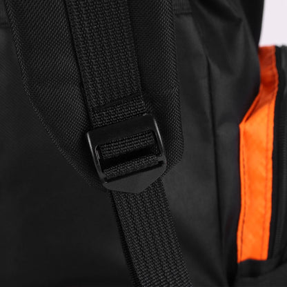 Large Mountaineering Backpack