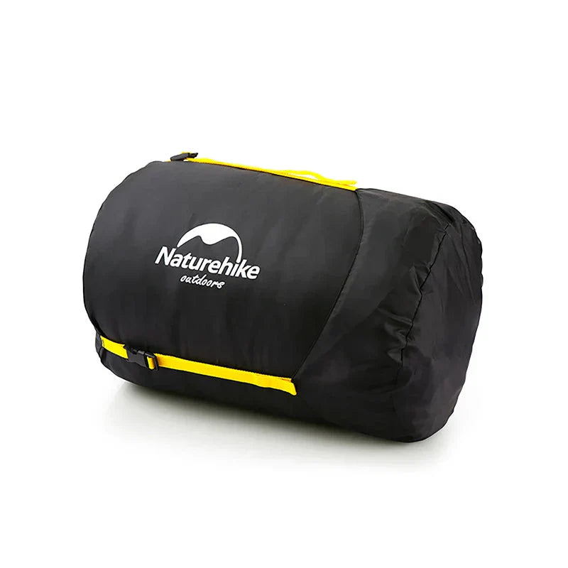 Multifunctional Splash-proof Sleeping Bag