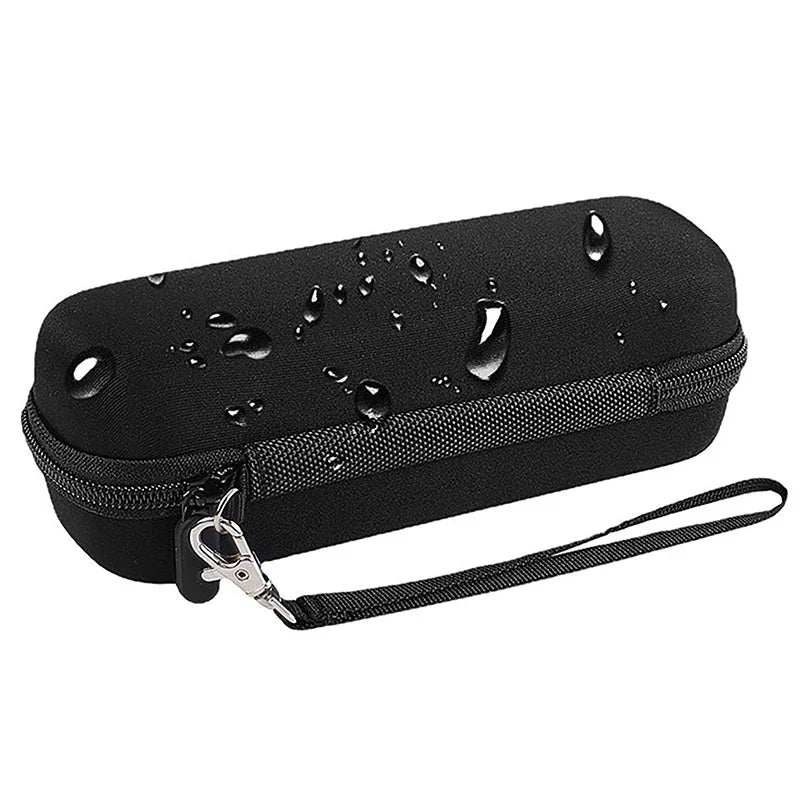 Toothbrush Travel Case