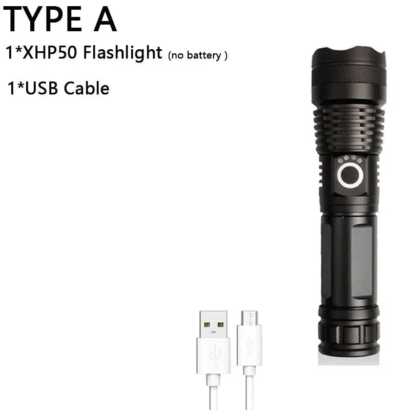 4.53E+13