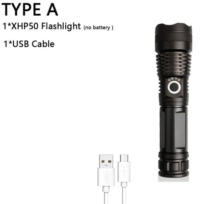 4.53E+13