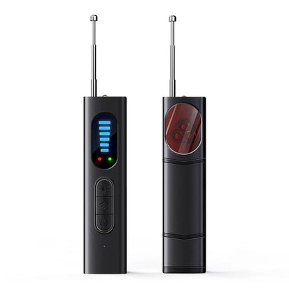 Hidden Camera & Spy Detector