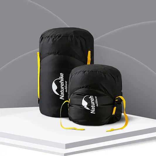 Multifunctional Splash-proof Sleeping Bag